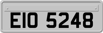 EIO5248
