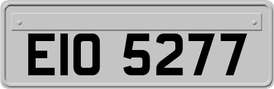 EIO5277