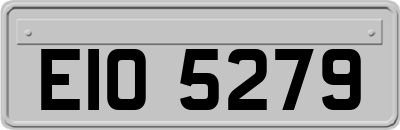 EIO5279