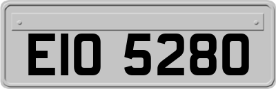 EIO5280