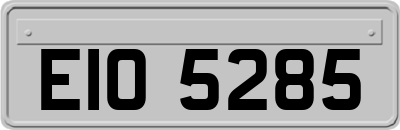 EIO5285
