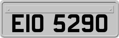 EIO5290