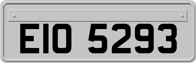 EIO5293