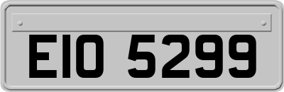 EIO5299