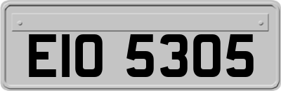 EIO5305