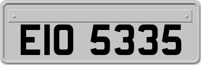 EIO5335
