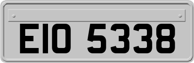 EIO5338