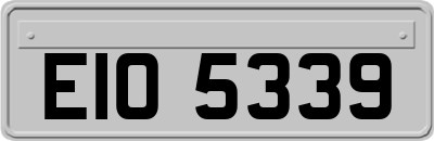 EIO5339