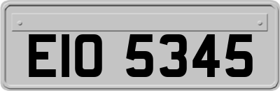 EIO5345