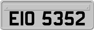 EIO5352