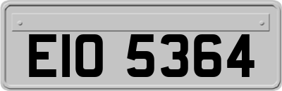 EIO5364