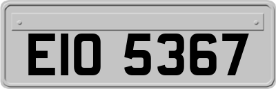EIO5367
