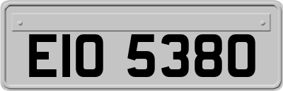 EIO5380