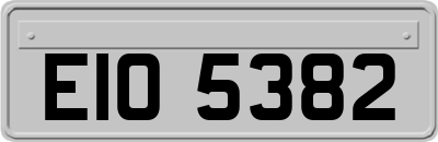EIO5382