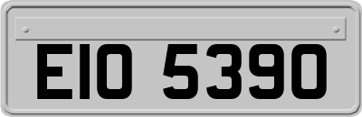 EIO5390