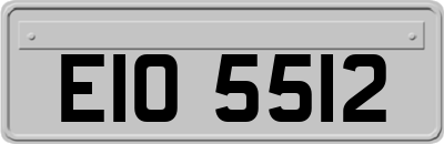 EIO5512