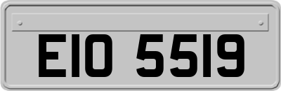 EIO5519