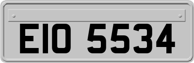 EIO5534
