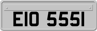 EIO5551