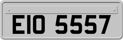 EIO5557