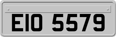 EIO5579