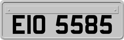 EIO5585