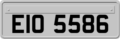EIO5586