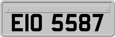 EIO5587