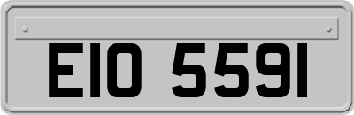 EIO5591