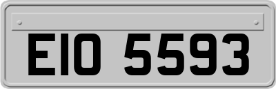 EIO5593