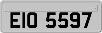 EIO5597