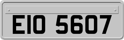 EIO5607