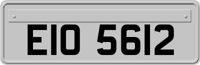 EIO5612