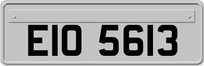 EIO5613