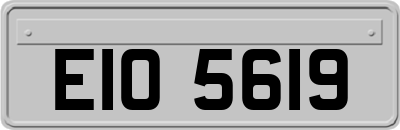 EIO5619