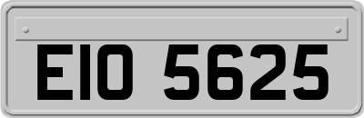 EIO5625