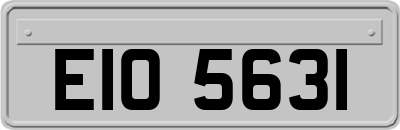 EIO5631