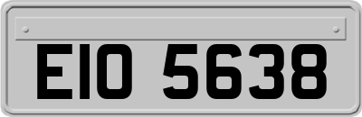 EIO5638