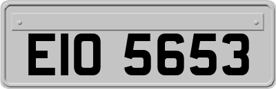 EIO5653
