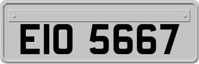 EIO5667
