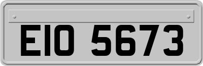EIO5673