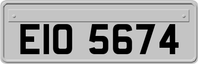 EIO5674