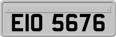 EIO5676