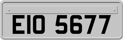 EIO5677