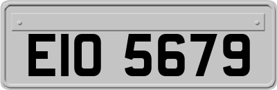 EIO5679