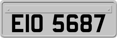 EIO5687