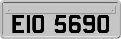 EIO5690
