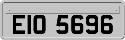 EIO5696