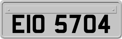 EIO5704