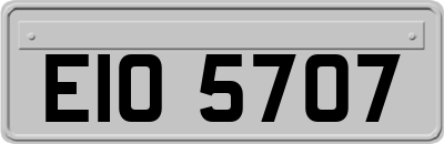 EIO5707